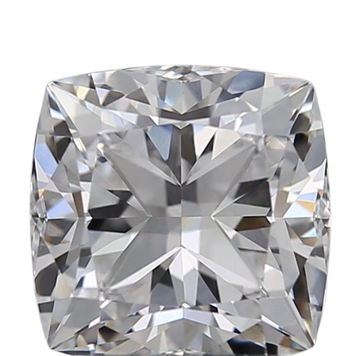 gases_lab_loosediamond_cushion_01-54_vvs1_d_86db4314d76f
