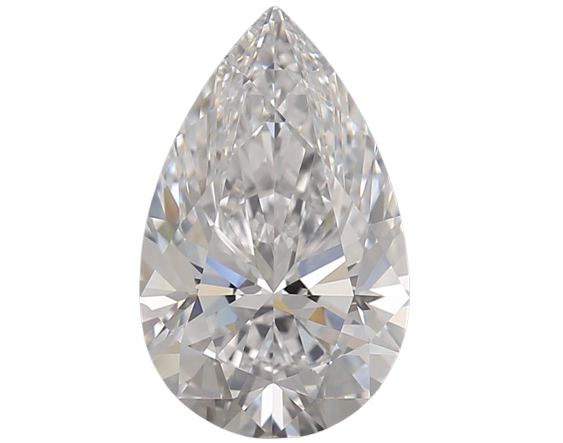 gdrv_lab_loosediamond_pear_03-15_if_d_379c0a644fb5