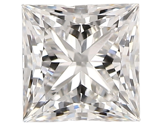 ank_lab_loosediamond_princess_01-16_vvs1_e_8e3a5f1d1ae1