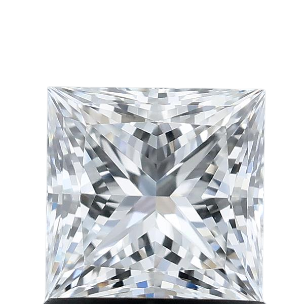 gases_lab_loosediamond_princess_01-08_vvs2_d_8b7756c5d667