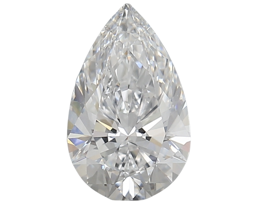 gdrv_lab_loosediamond_pear_01-54_vvs1_d_72261557c982