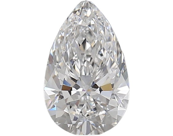 gdrv_lab_loosediamond_pear_01-05_fl_d_7d96e6b44fd8