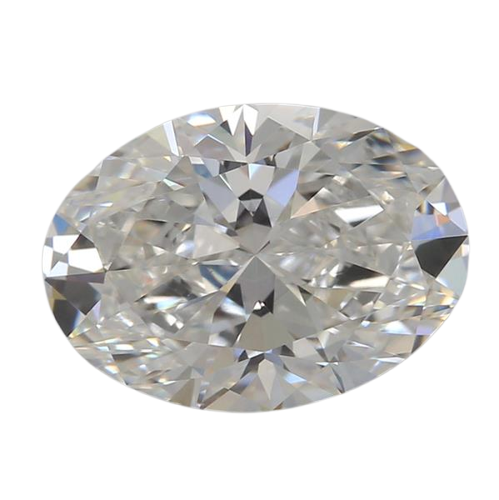 arzn_lab_loosediamond_oval_02-02_vs1_e_57c3464eb853