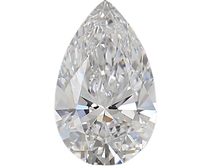 gdrv_lab_loosediamond_pear_01-06_vvs1_d_53d711244033
