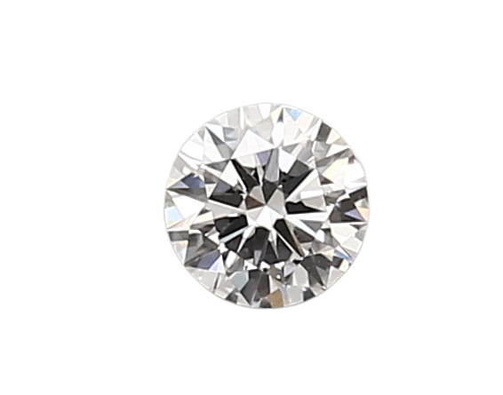 ank_lab_loosediamond_round_00-37_vvs1_d_23db7d9550e4