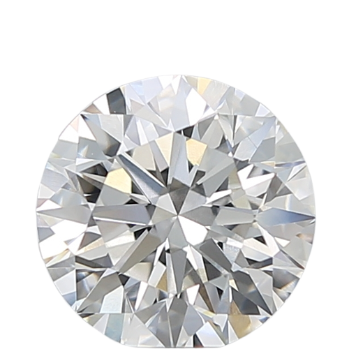 srdl_lab_loosediamond_round_02-57_vvs2_f_8fdfca26ae58