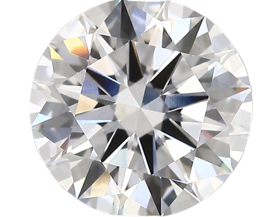 ank_lab_loosediamond_round_02-77_vvs2_d_12cb3998da99