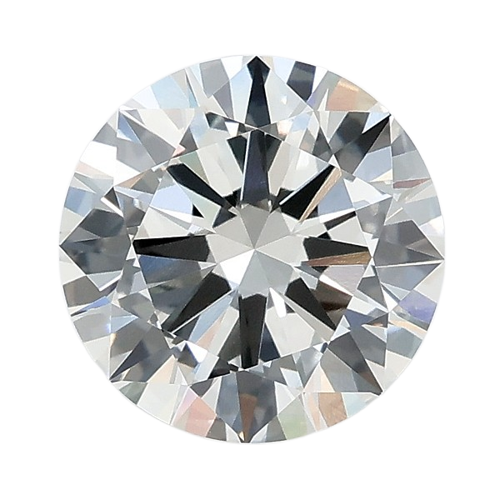 gases_lab_loosediamond_round_03-02_vvs2_e_b4dadc5ffabb