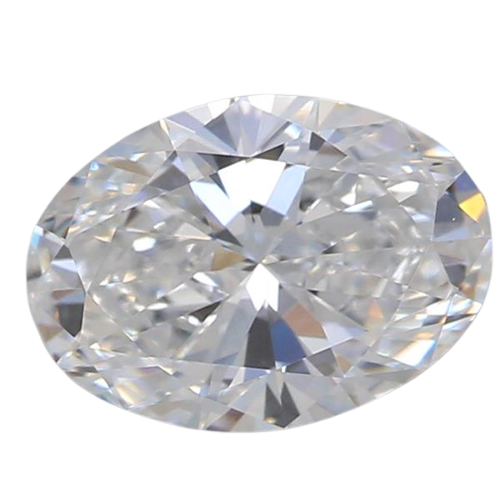 arzn_lab_loosediamond_oval_01-02_vvs1_e_4547c8881655