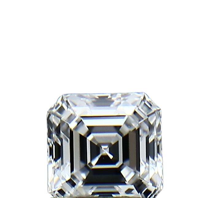 lksb_lab_loosediamond_asscher_01-02_vvs1_d_cc231b6c4db5
