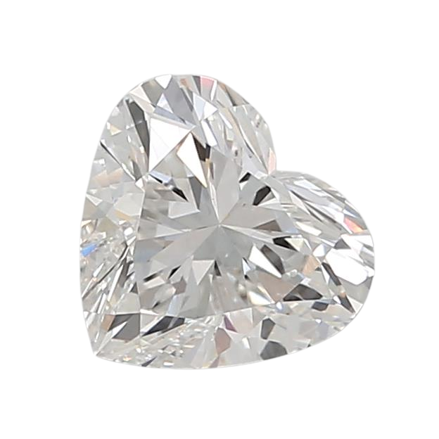 gases_lab_loosediamond_heart_02-01_vvs2_g_52fc79bdeb59