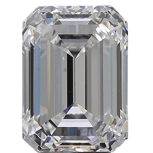 gases_lab_loosediamond_emerald_05-04_vvs2_d_bfad582b191f