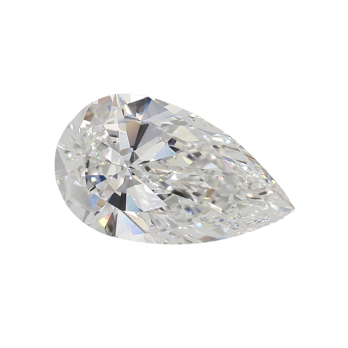 mnd_lab_loosediamond_pear_07-08_vs1_e_adcf63493cd9