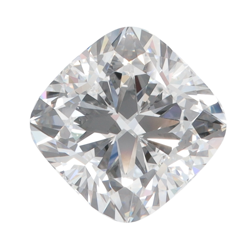 rweu_lab_loosediamond_cushion_03-05_fl_d_61abc7ae9b17