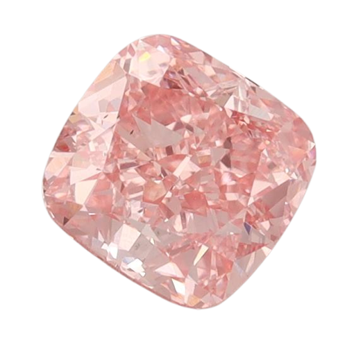 gases_lab_loosediamond_cushion_02-00_vs2_pink_242e3e48b335