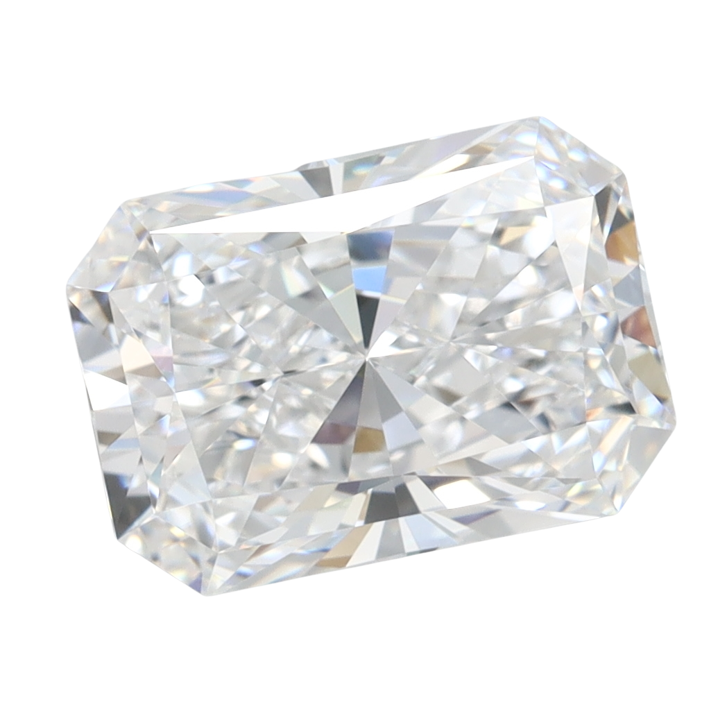 lce_lab_loosediamond_radiant_02-55_if_d_35fc8a86b711