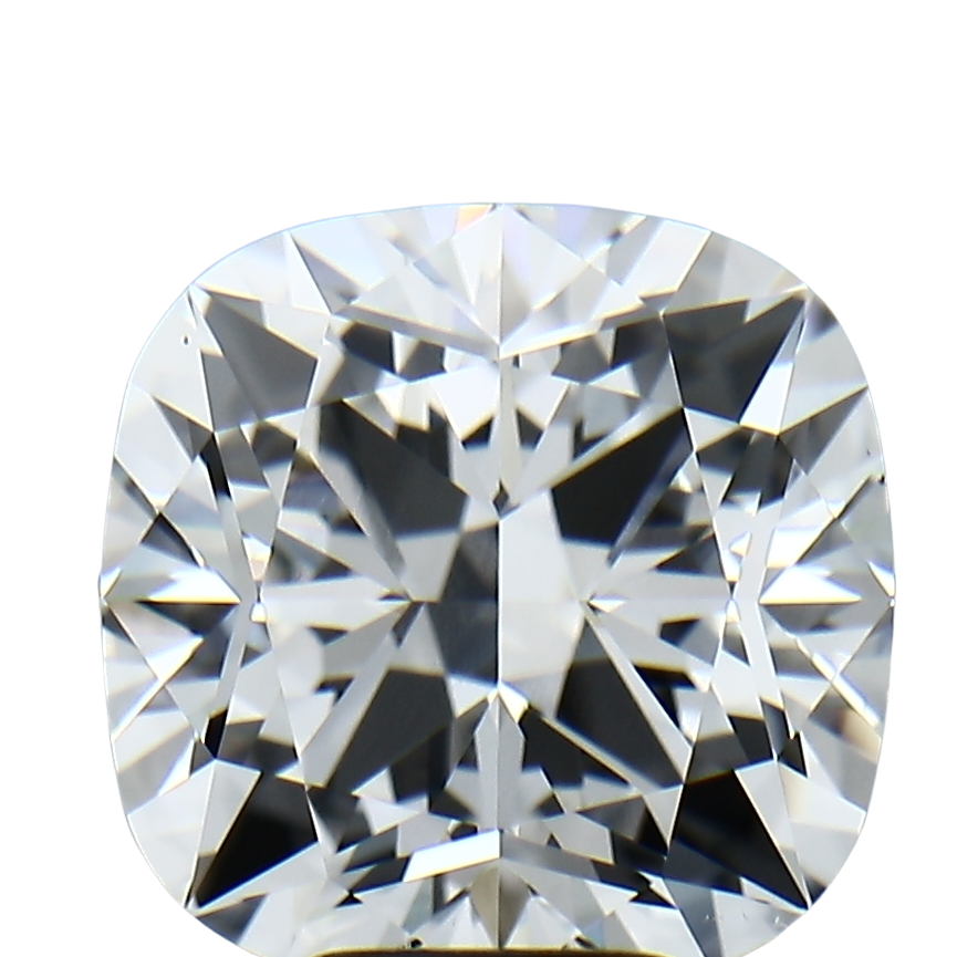 lksb_lab_loosediamond_cushion_05-77_vvs2_e_3951d3043b00