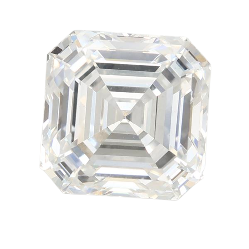 aslb_lab_loosediamond_asscher_04-05_vs1_e_847f3b6c4444