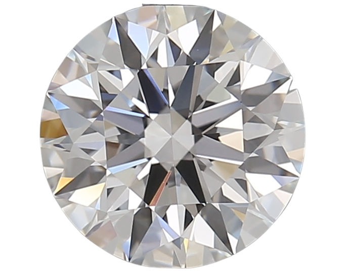 gdrv_lab_loosediamond_round_02-37_vvs1_d_ed2f1e6e1295