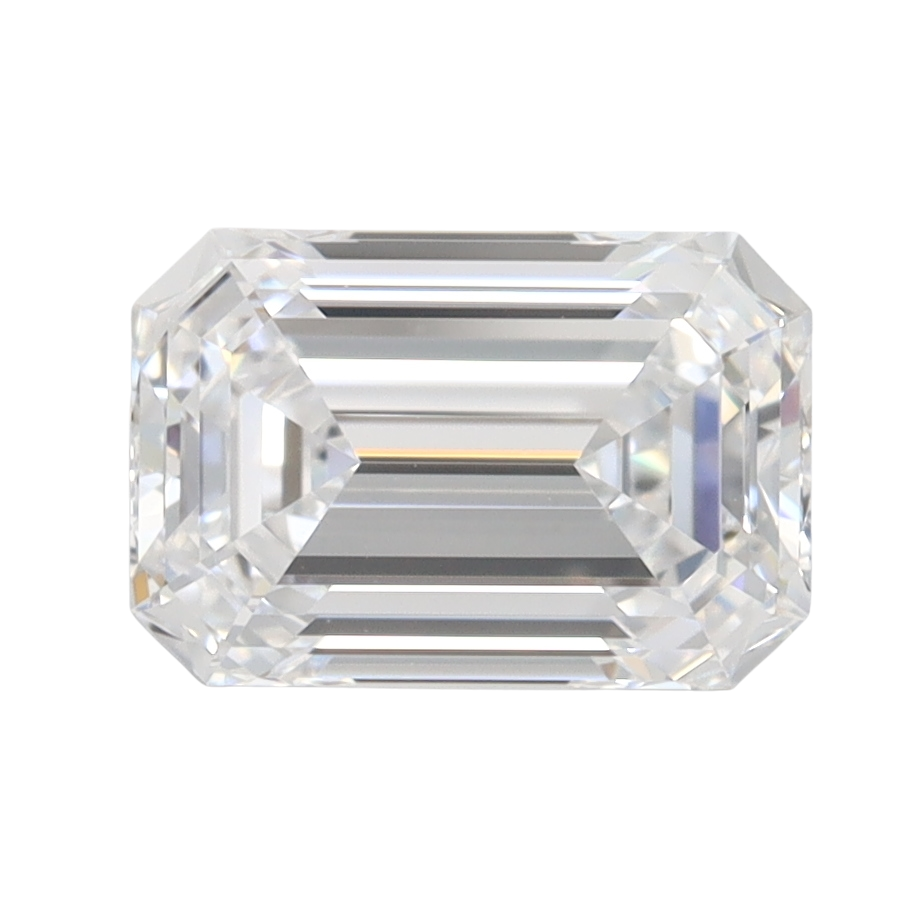 lce_lab_loosediamond_emerald_01-57_if_d_2d84055148f5