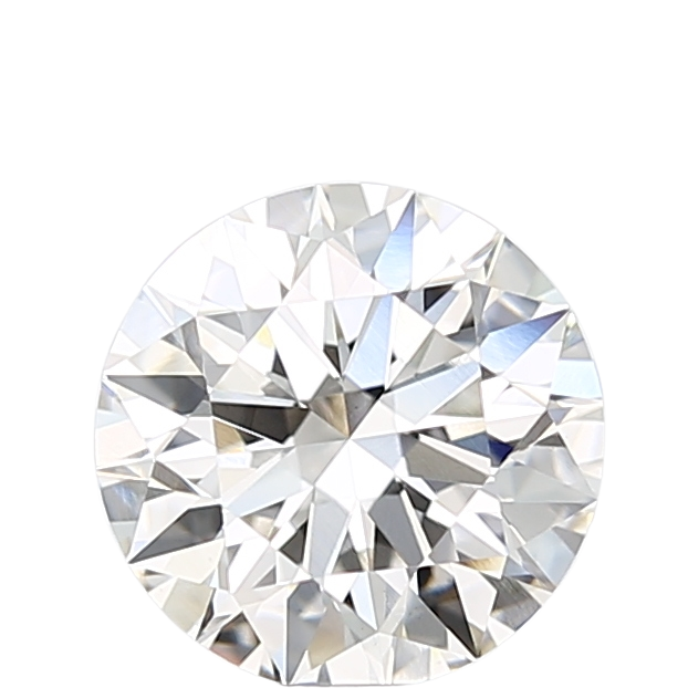 srdl_lab_loosediamond_round_02-09_vvs2_f_f6d6966b15e4