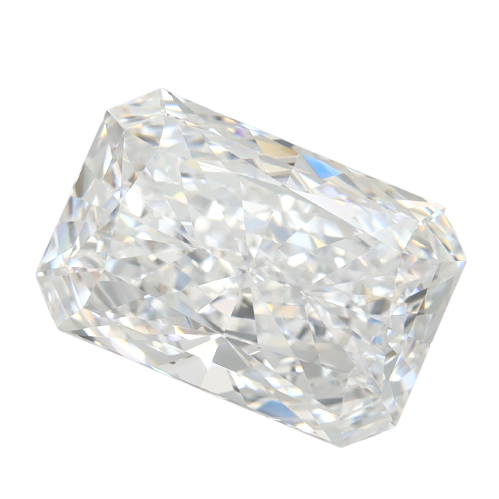 lce_lab_loosediamond_radiant_03-21_fl_d_4907e68516cf