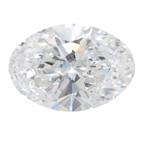 rweu_lab_loosediamond_oval_02-07_vvs1_d_4e5c4b85e1ab