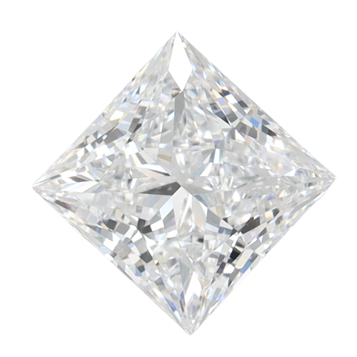 lce_lab_loosediamond_princess_01-52_fl_d_a367e8696229