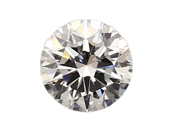 ank_lab_loosediamond_round_00-92_vvs1_d_f2479cdc8e4f
