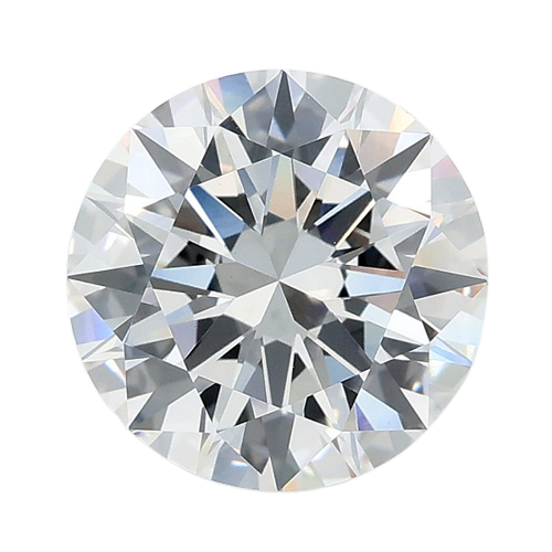 gases_lab_loosediamond_round_04-03_vvs2_d_59c41bbc2835