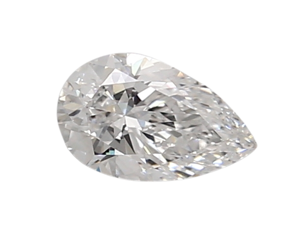 ank_lab_loosediamond_pear_00-68_vvs2_d_b4f01d33a16e