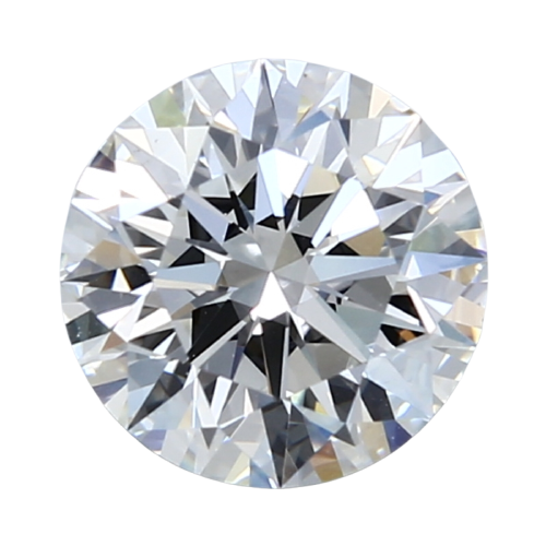 hrs_lab_loosediamond_round_02-05_vvs2_e_b070f5f79cd0