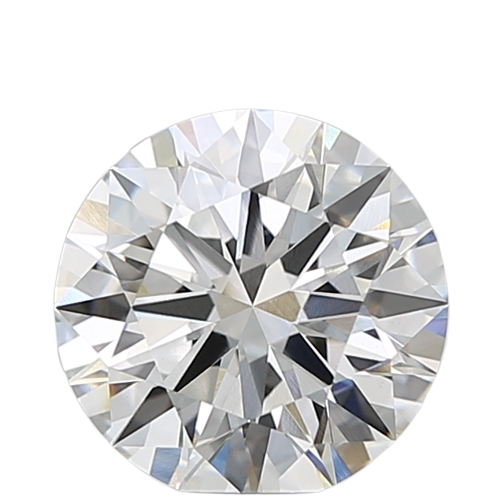 srdl_lab_loosediamond_round_02-58_vs1_f_236254a281b7