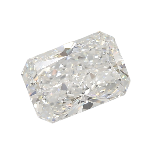mnd_lab_loosediamond_radiant_03-41_vs1_e_bd6e0883493d