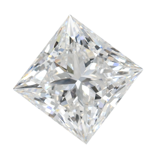 lce_lab_loosediamond_princess_03-03_fl_d_3331b36bd174