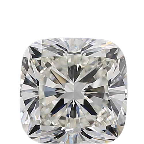 hrnd_natural_loosediamond_cushion_01-50_vs2_j_8273533bedd4