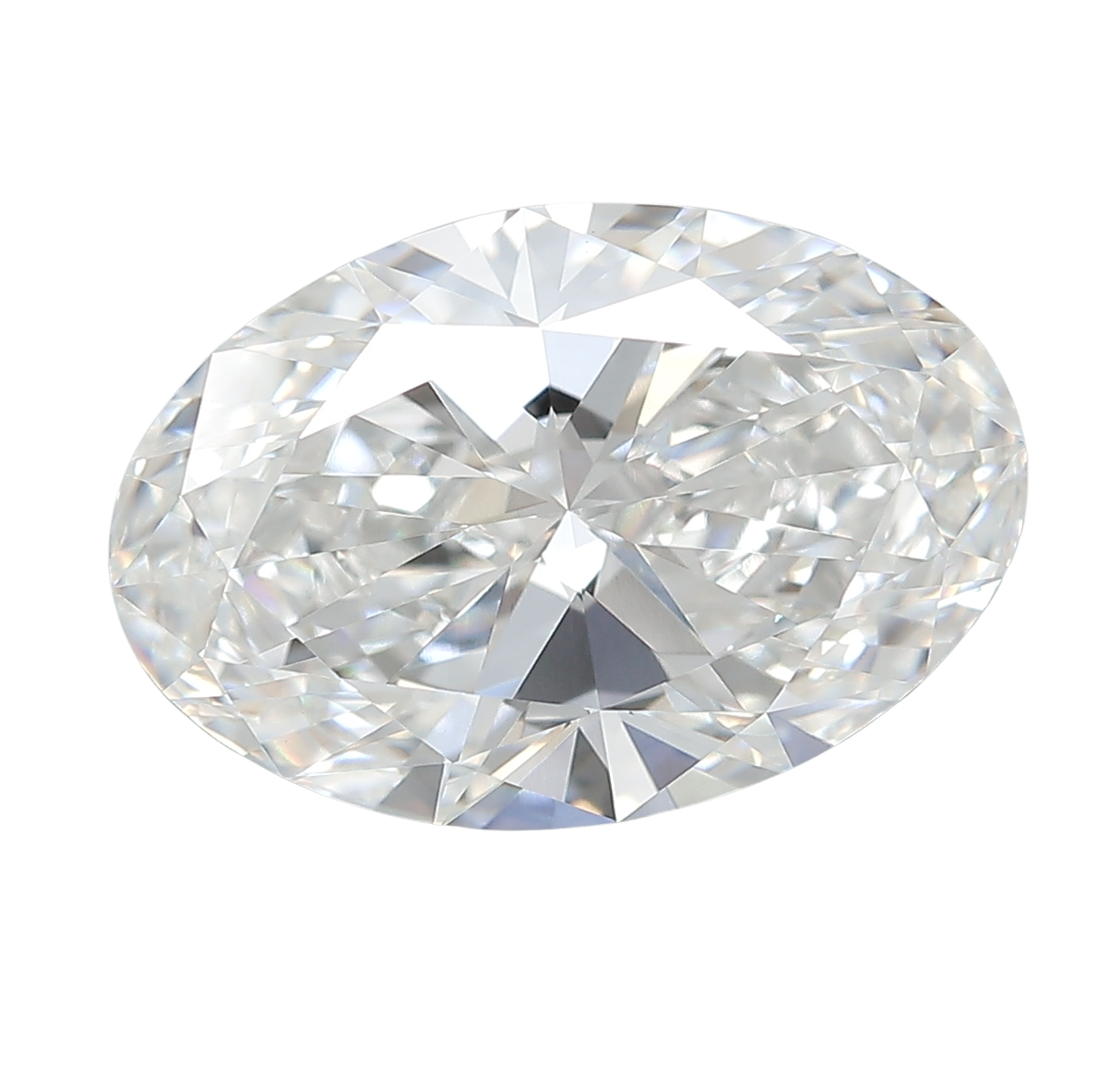 snse_lab_loosediamond_oval_05-60_vvs2_e_48b29c915a22