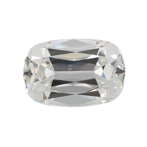 mnd_lab_loosediamond_elongatedcushion_03-59_vs1_e_017fd6d8db16