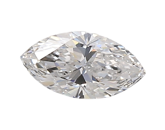 ank_lab_loosediamond_marquise_00-43_vvs1_d_6882e1ea0be2
