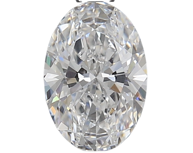 gdrv_lab_loosediamond_oval_01-09_vvs1_d_b71e95bcab6b