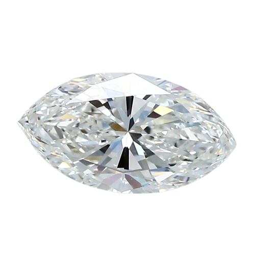 lknt_natural_loosediamond_marquise_01-50_vs2_h_51294056e054