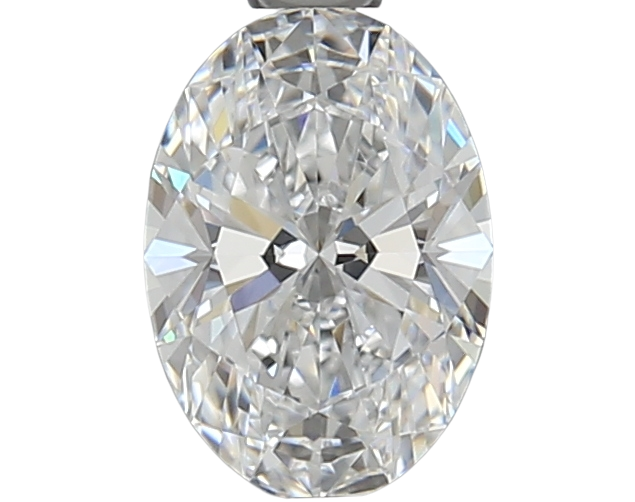 gdrv_lab_loosediamond_oval_01-05_if_d_bf58bca8cebd
