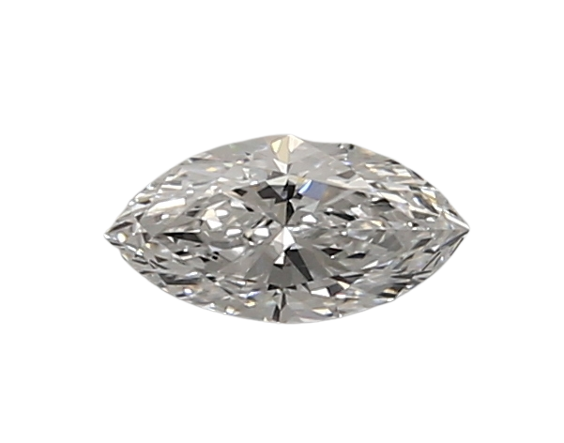 ank_lab_loosediamond_marquise_00-44_vvs1_d_34fe04c6d3b1
