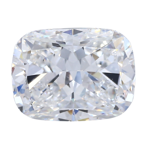 lknt_natural_loosediamond_elongatedcushion_06-03_vs2_f_13bbfcf796d0