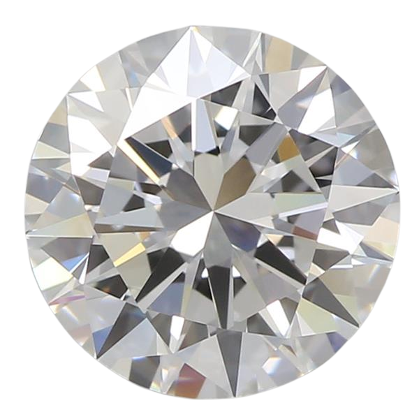 arzn_lab_loosediamond_round_01-59_vvs1_d_99262fadbb1e