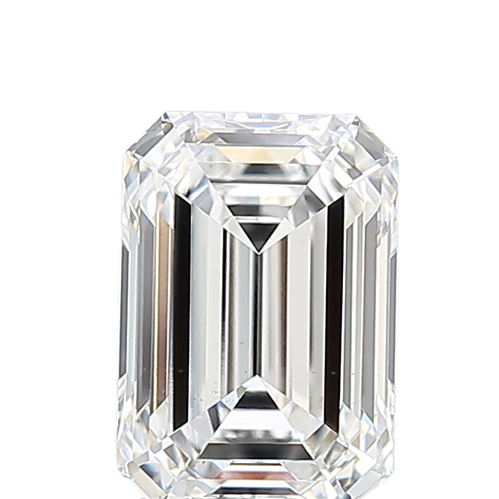 srdl_lab_loosediamond_emerald_02-04_vs1_e_d8953784b8bd