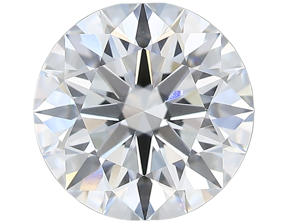 lksb_lab_loosediamond_round_02-76_vvs2_d_c2dd002c3c45