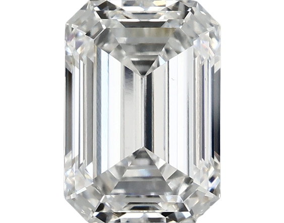 mnd_lab_loosediamond_emerald_03-19_vs1_e_c9f447828381