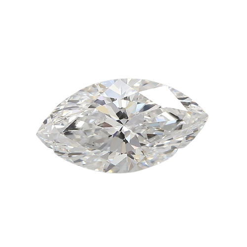 mnd_lab_loosediamond_marquise_02-05_vvs2_e_a3cff9f68b03