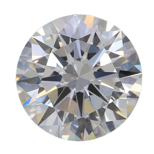arzn_lab_loosediamond_round_03-08_vvs2_f_58cd8b7ed0c1